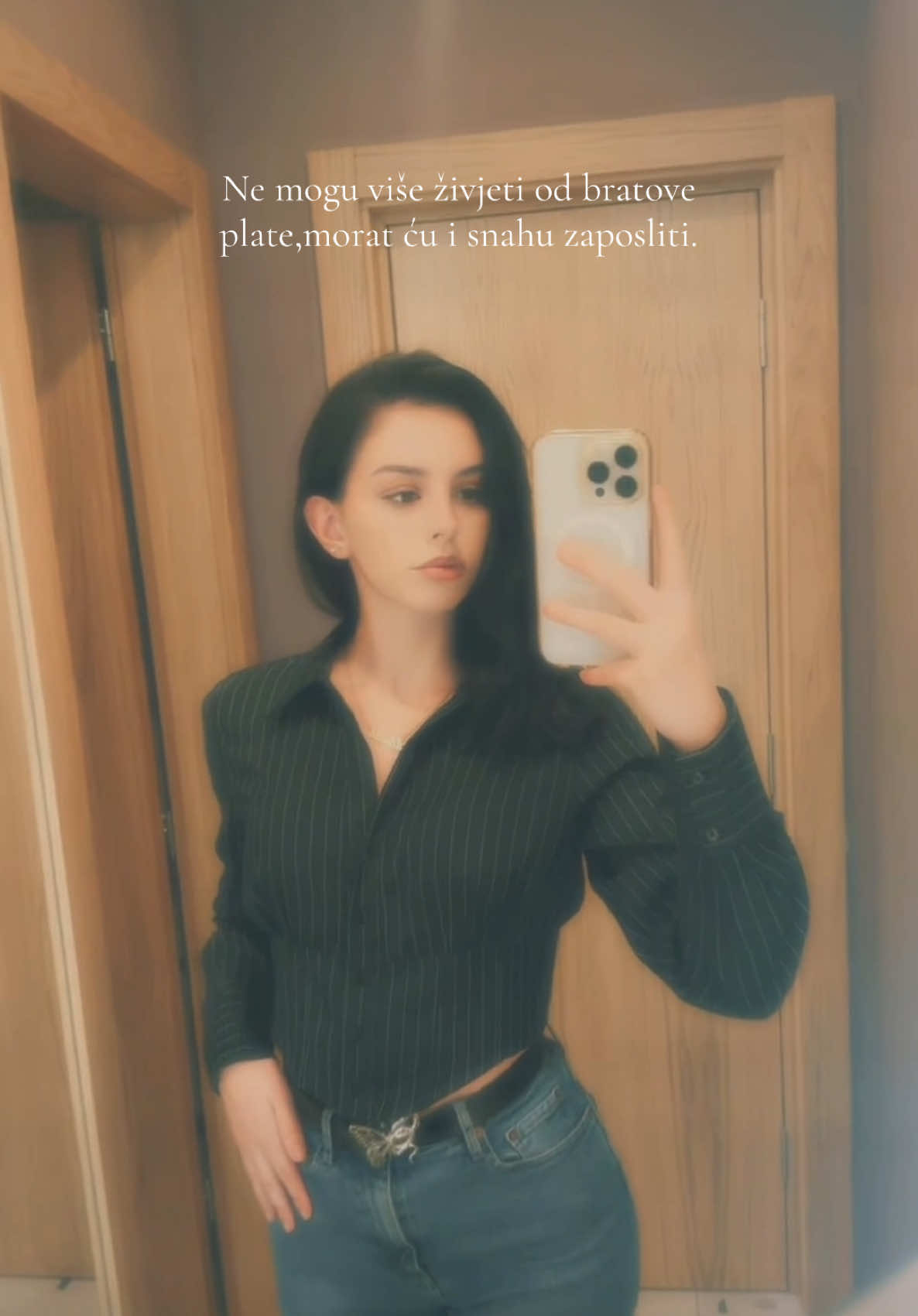 @Ena Poprženović