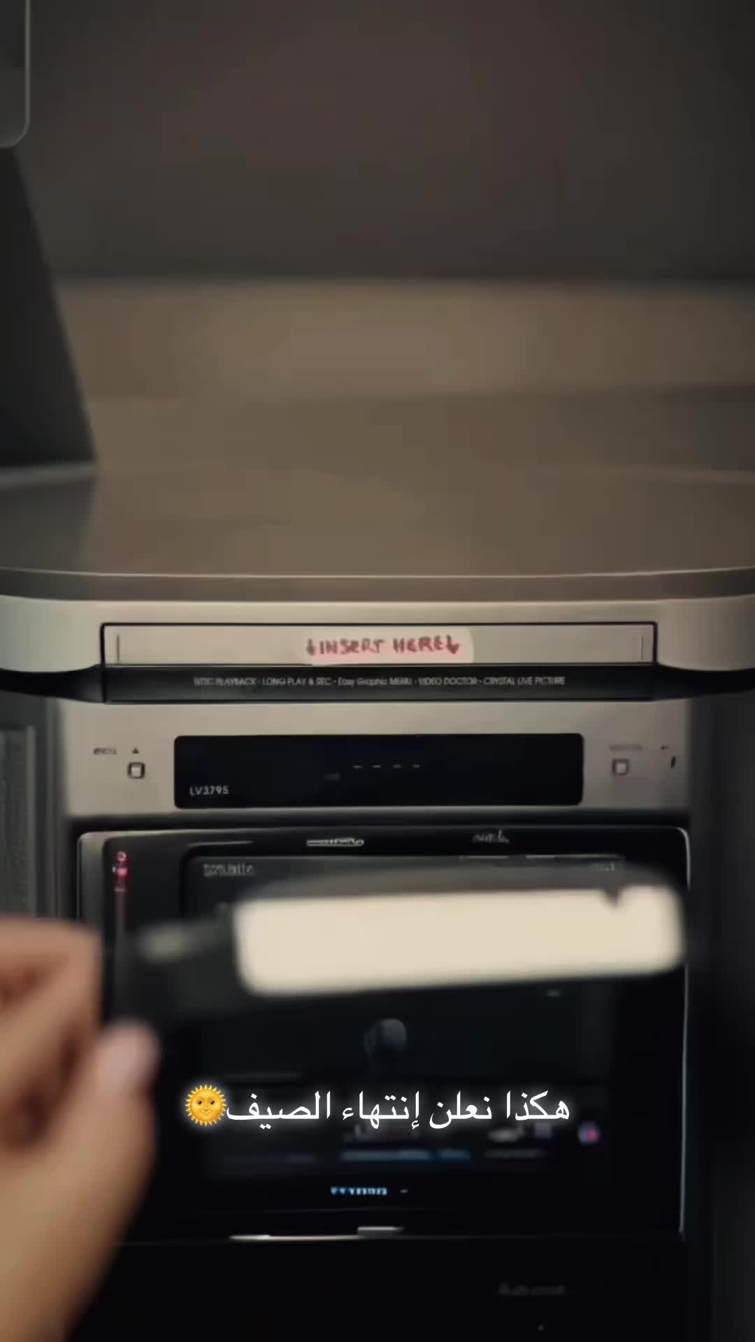 @๐SØÜ๐
