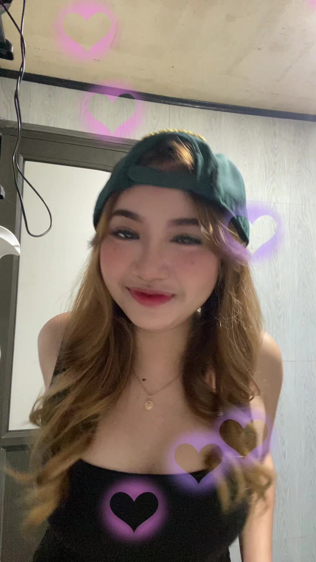@Nicz