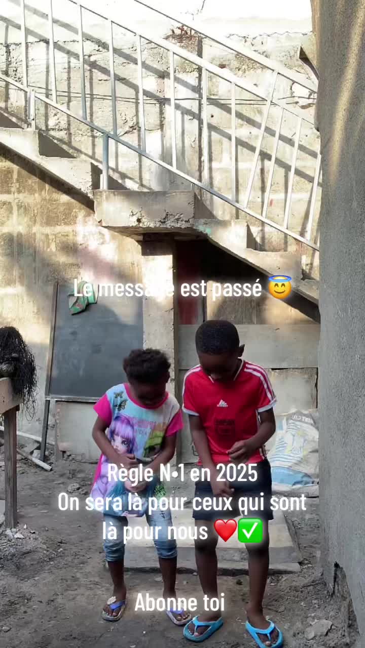 @alex_homme_sage_🧘