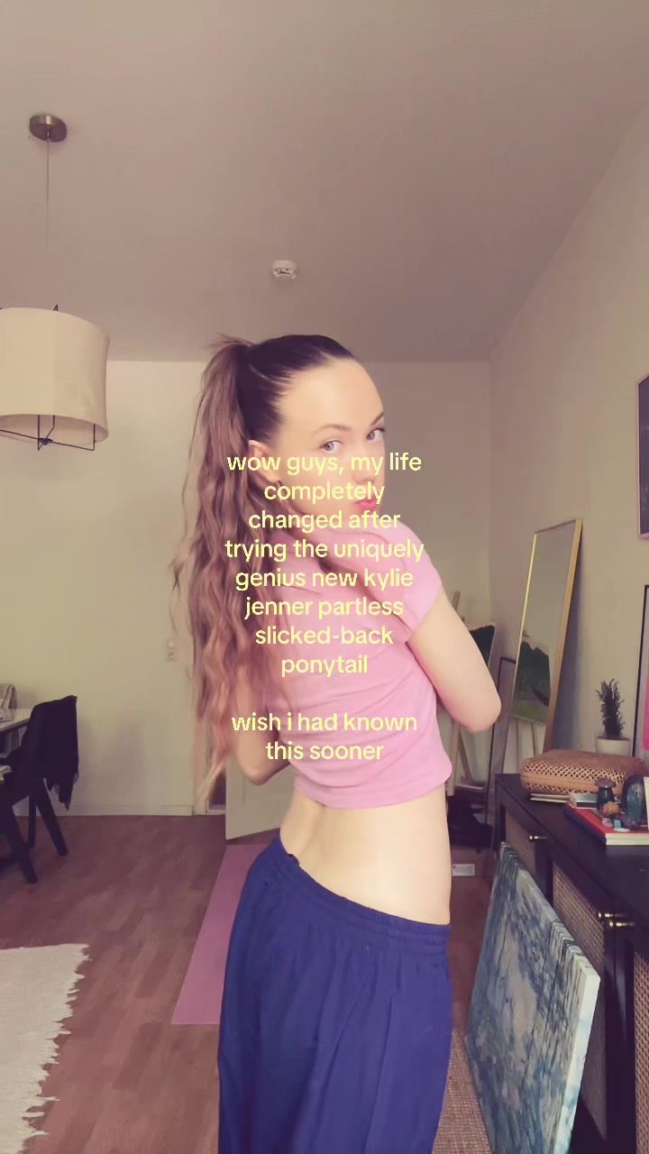 @rebecca🫧🧚🏼