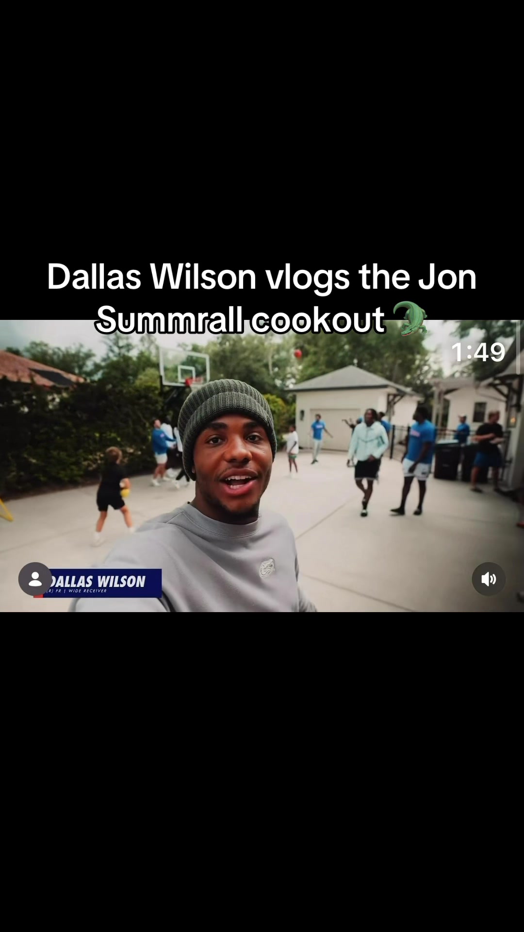 @chompnation