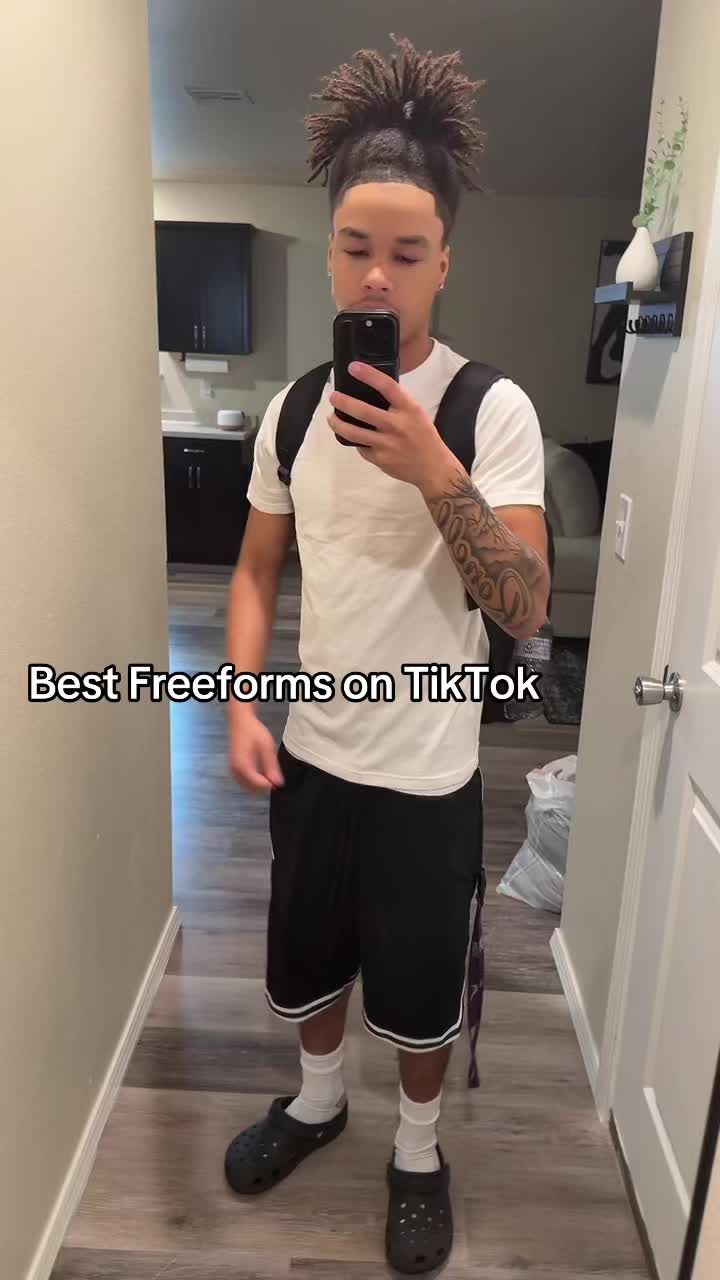 @5.7rickie