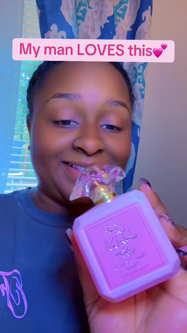 @tiarafinds1