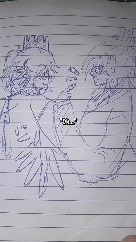 @CHOCO