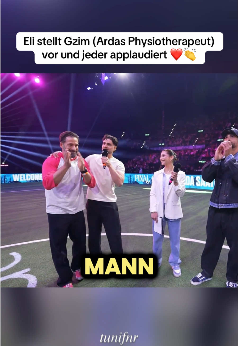 @tunifnr