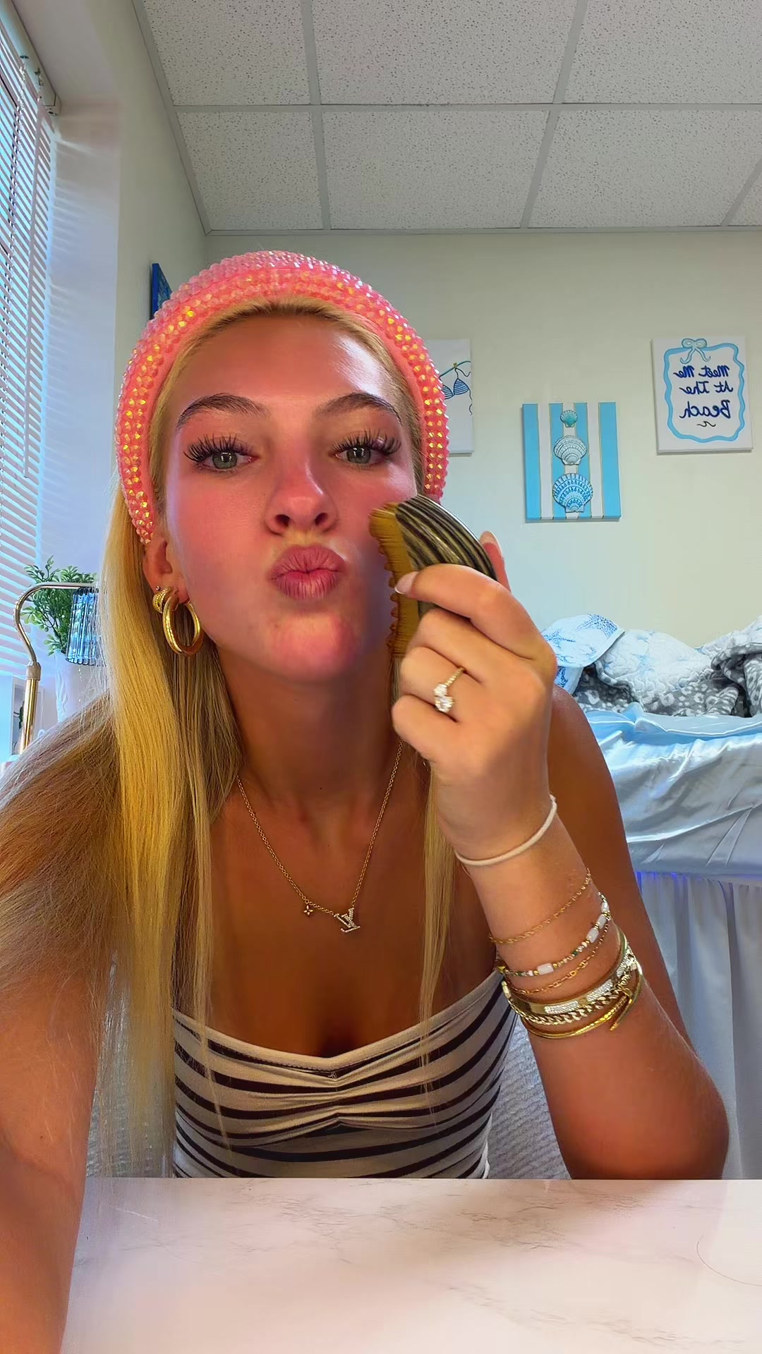 @maiahatt
