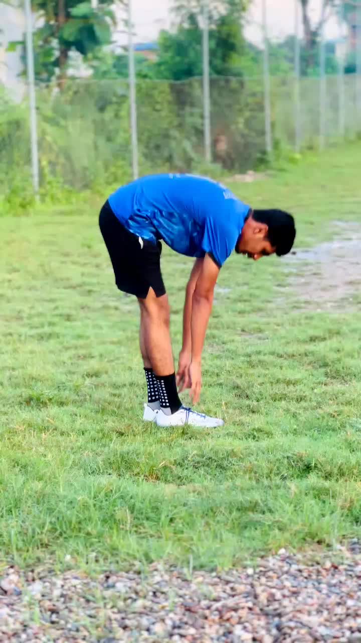 @Rohit Chaudhary