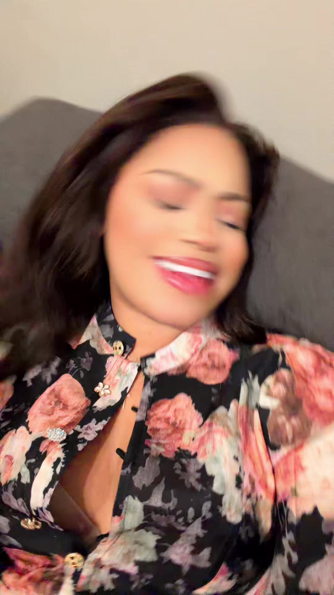 @misskoetz