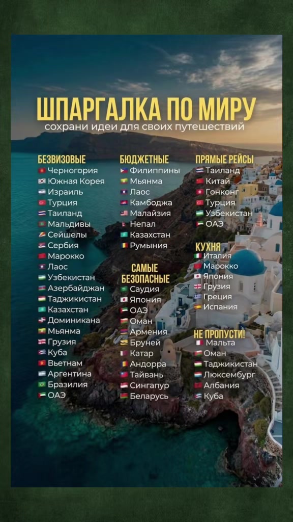 @Бьюти блогер Катя💓UGC
