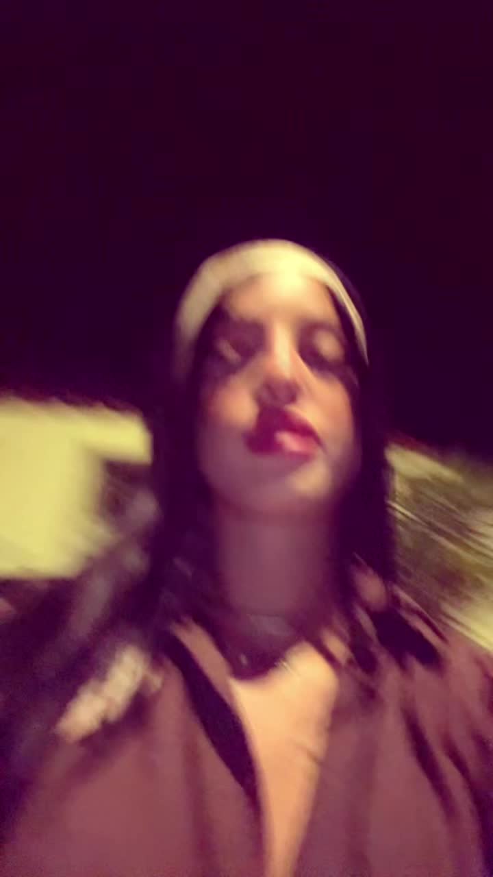 @annalaura__esposito