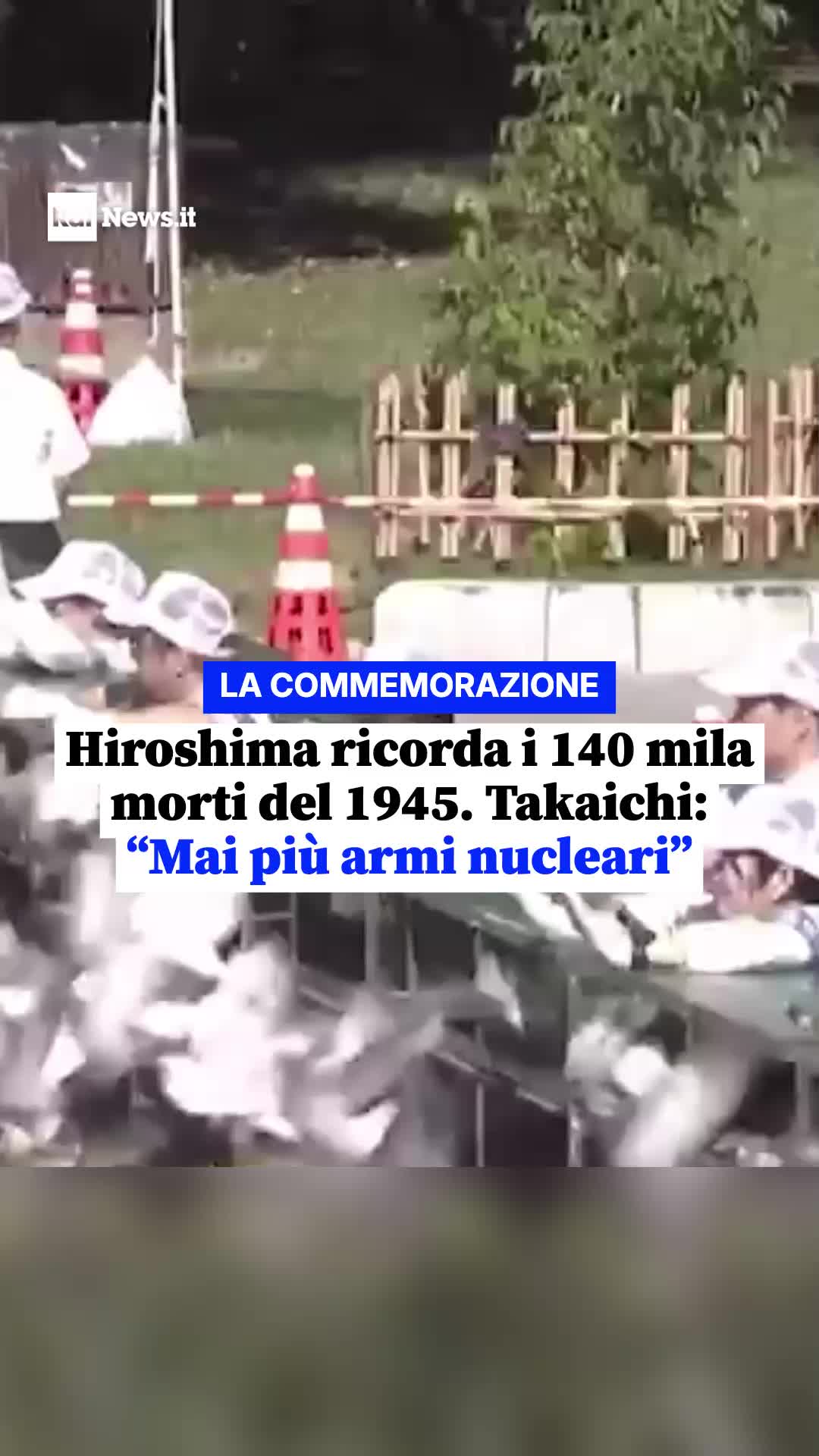 @RaiNews