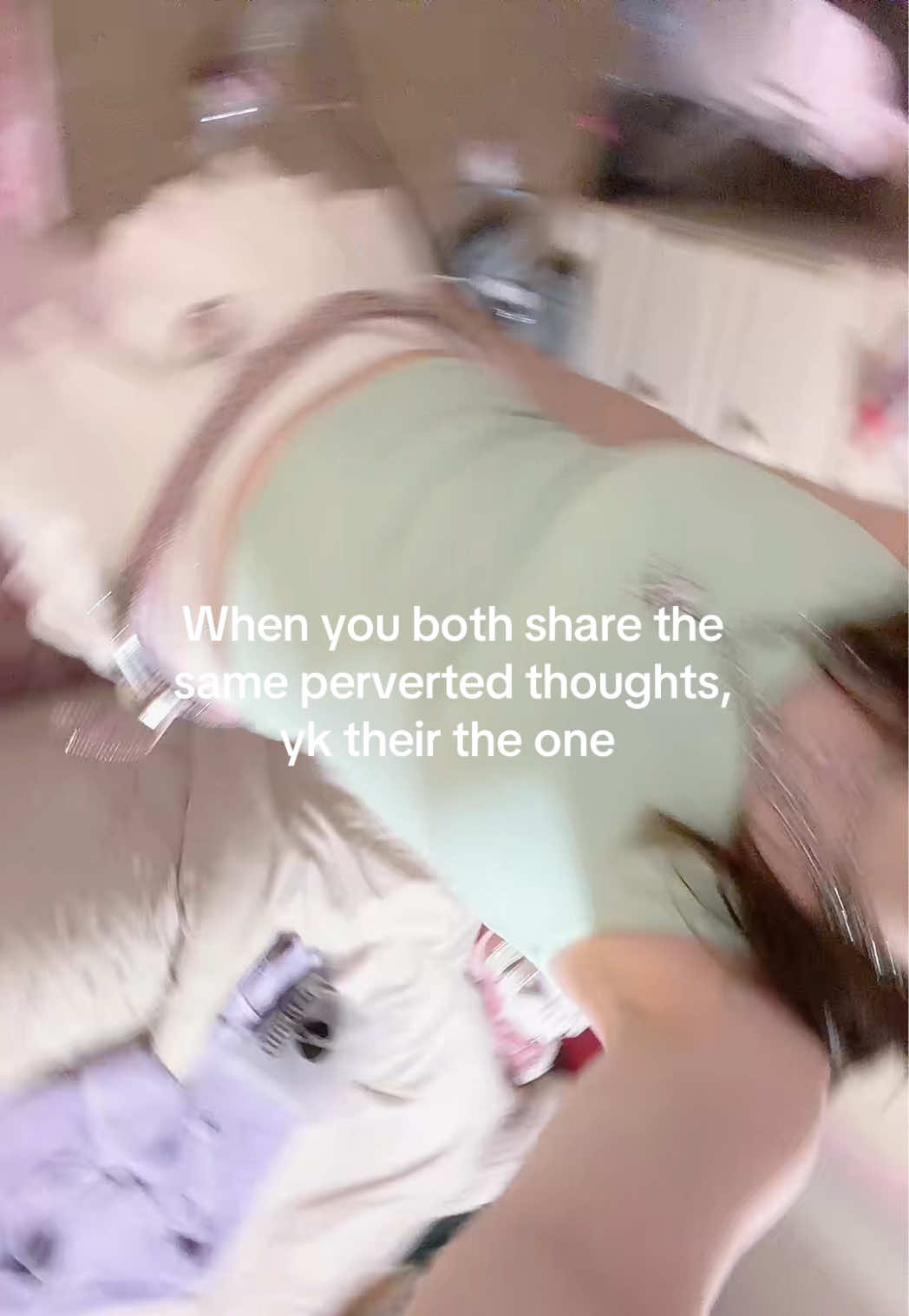@iluvmygf151