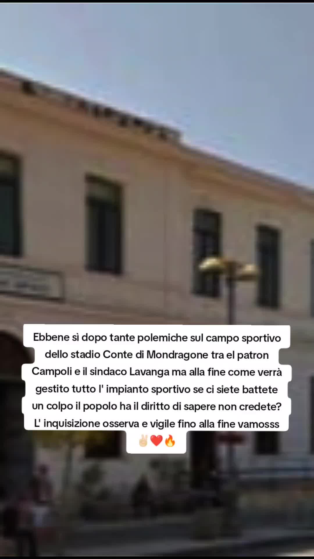 @L'inquisitore