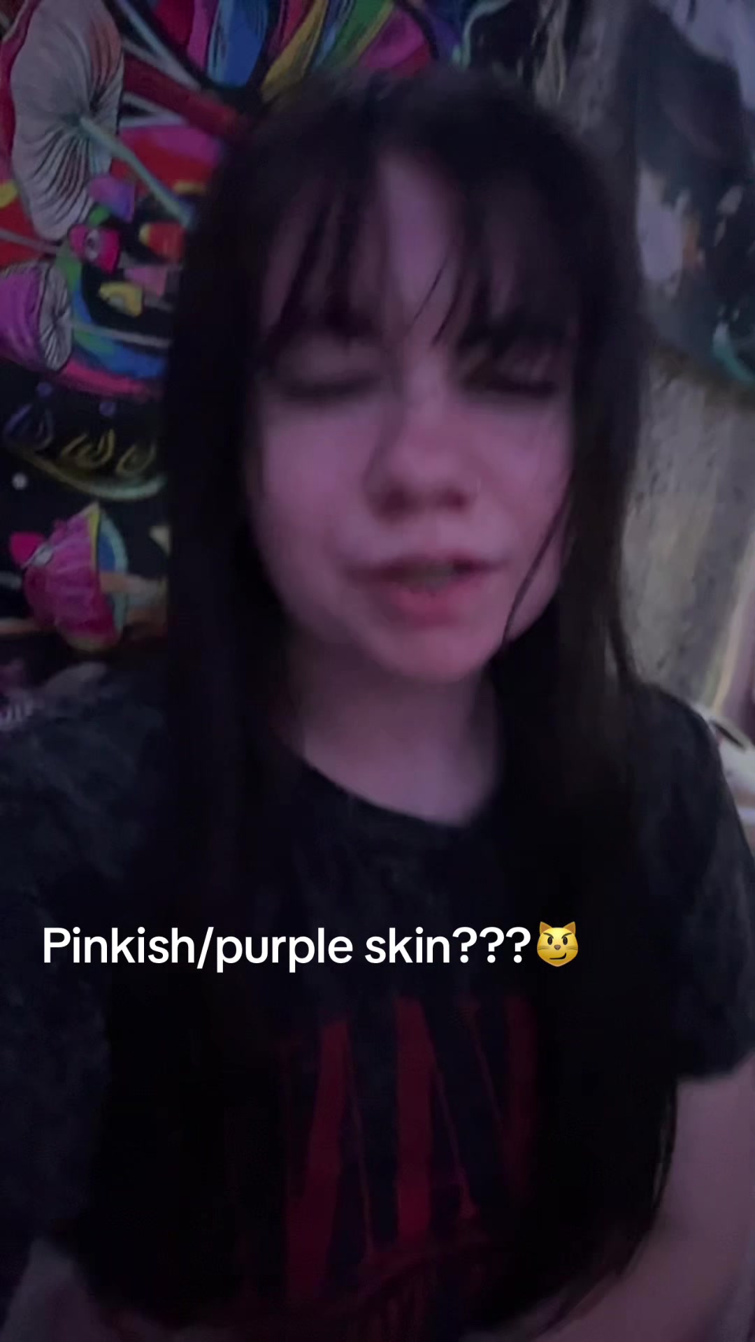 @Emi