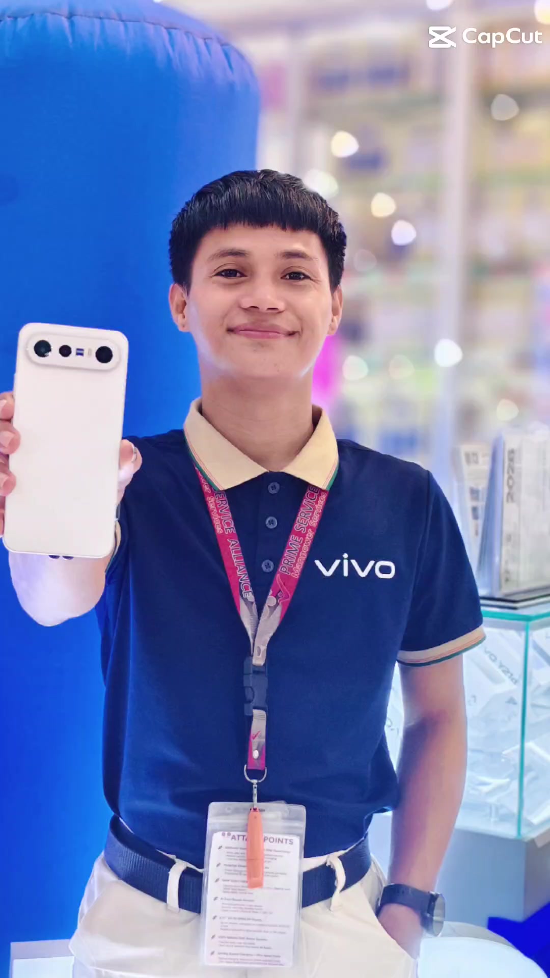 @Alfred- VIVO🇵🇭