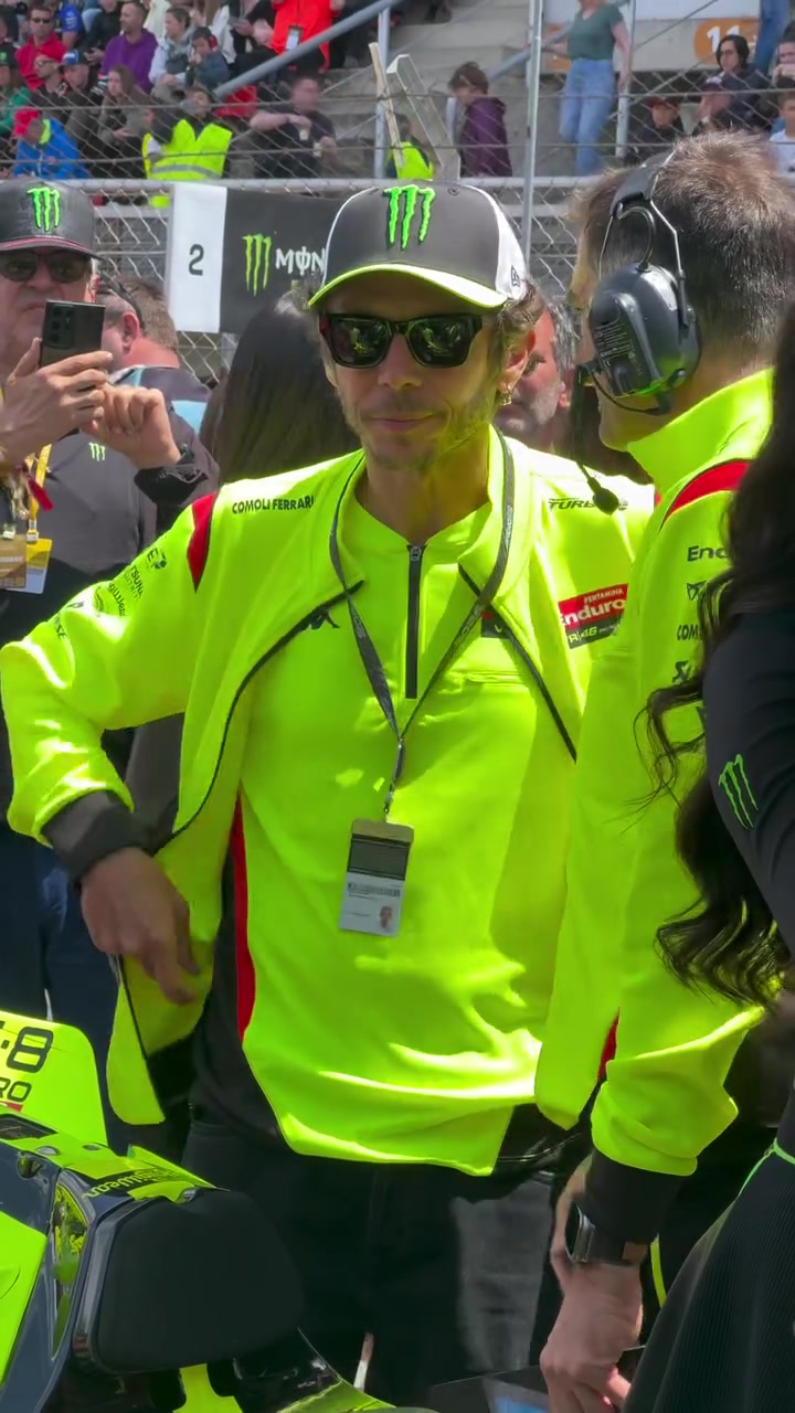@innamorato&ensp;del&ensp;46