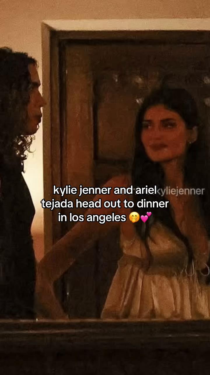@fan account ᰔ
