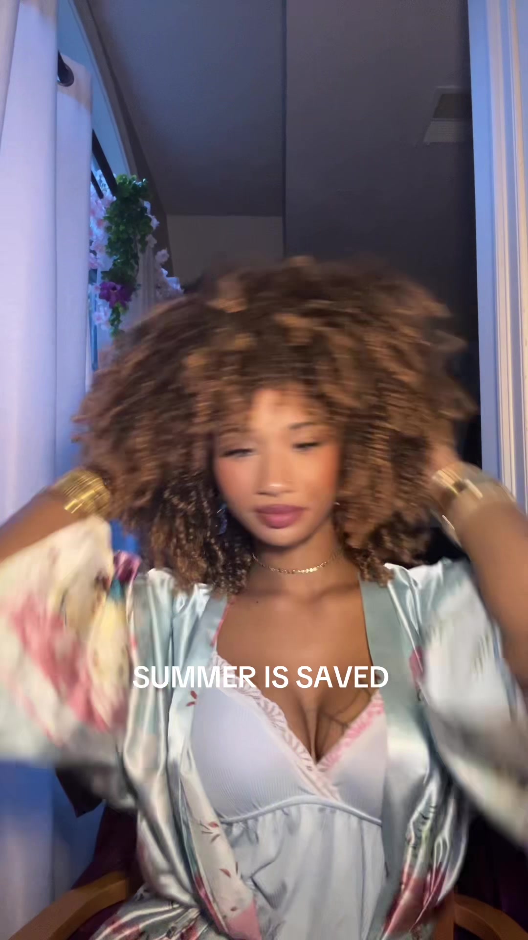 @NIYA