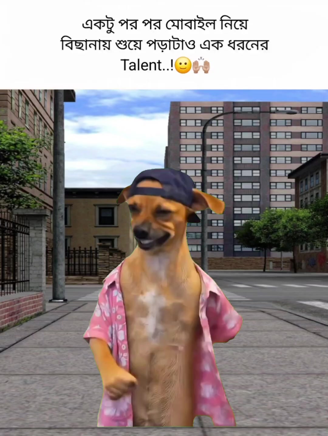 @Fahhh