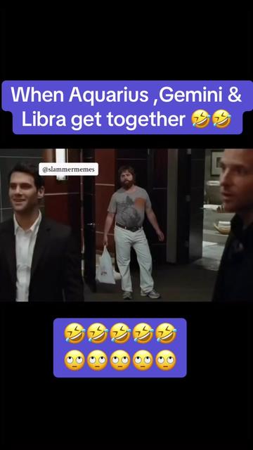 @♒️ 𝓐𝓺𝓾𝓪𝓠𝓾𝓮𝓮𝓷𝓧𝓞 ♒️