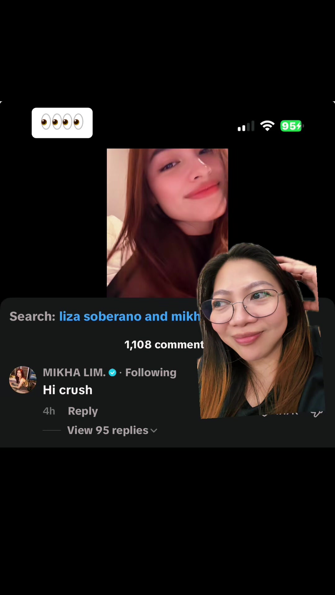 @Jea Latte 🦊