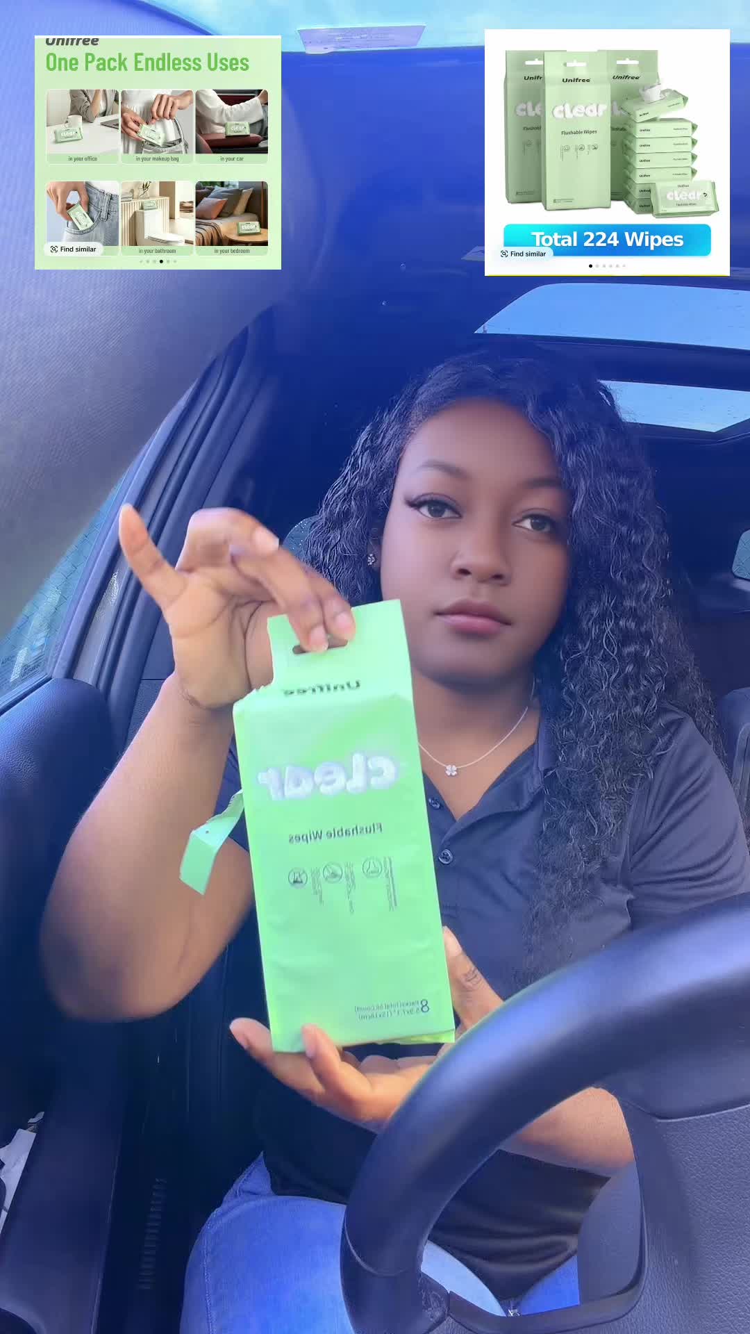 @Radiantsoul🇭🇹🦁🇧🇸