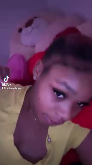 @cutieegirlspam
