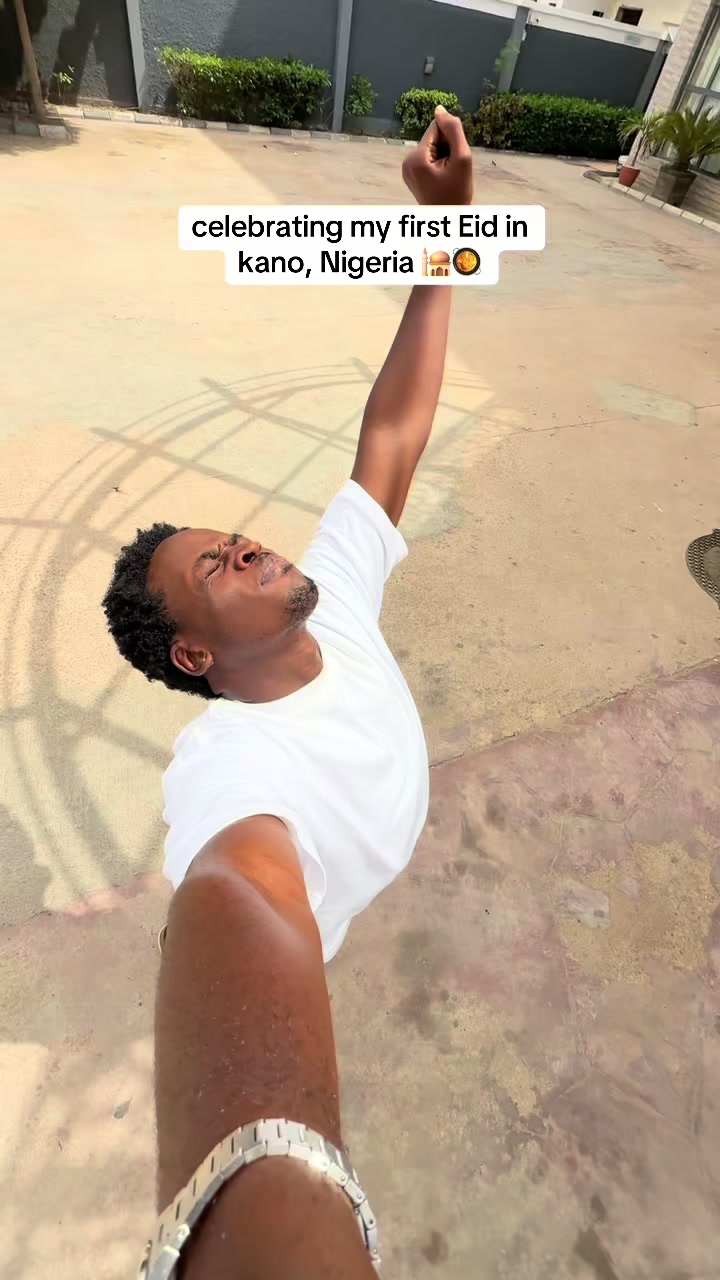 @Tobeszn