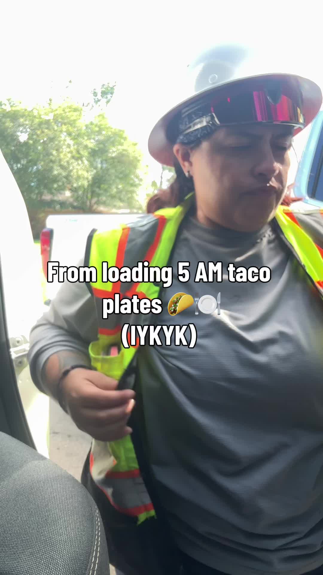 @bluecollar.gordita10 👷🏻&zwj;♀️🦺
