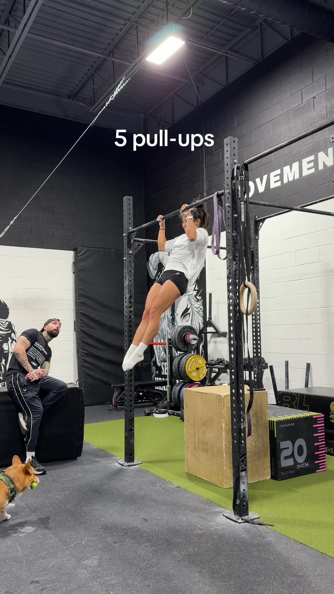 @Littletfitness