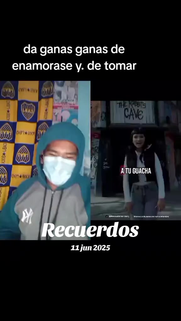 @🪻Mfacundo🦙J🌵💠M🌊C👑PD🪸G👑
