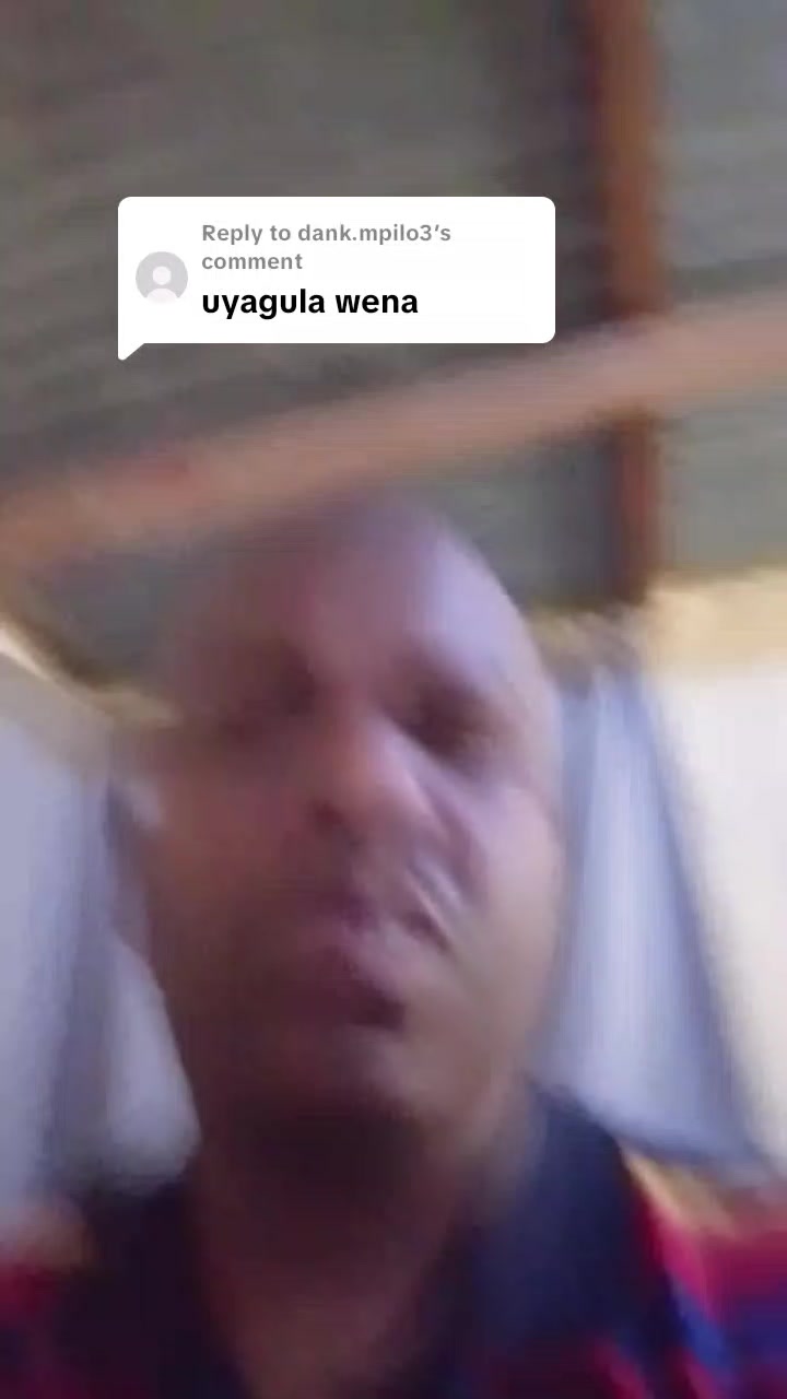 @IBHOVA LIKAMTHWAKAZI