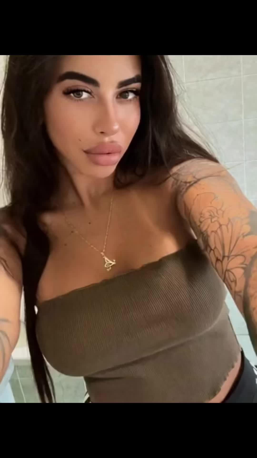 @alessandra.ciociola.00