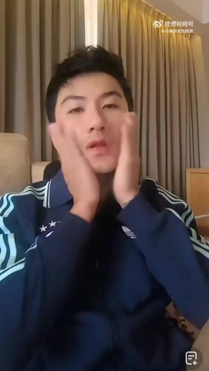 @Xiao Shunyao Aero
