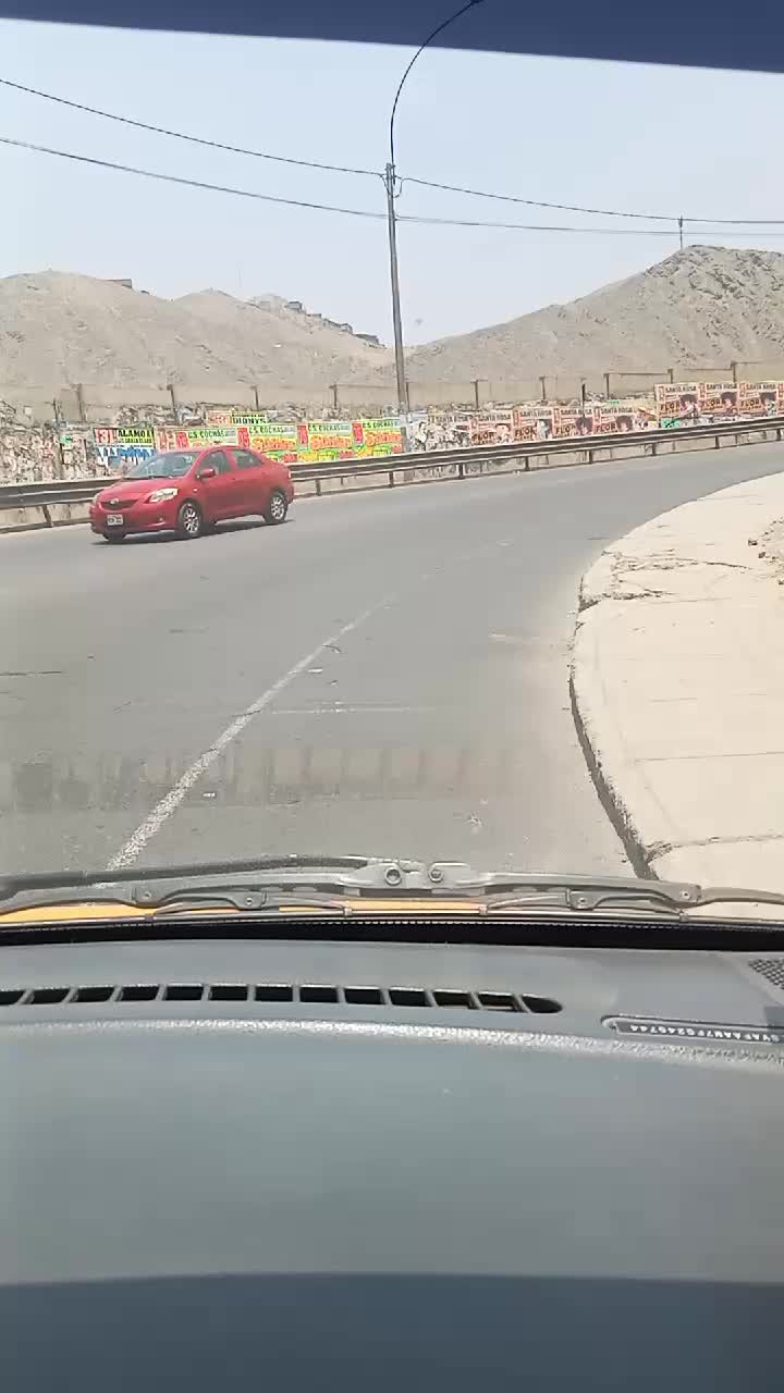 @carlosflores049