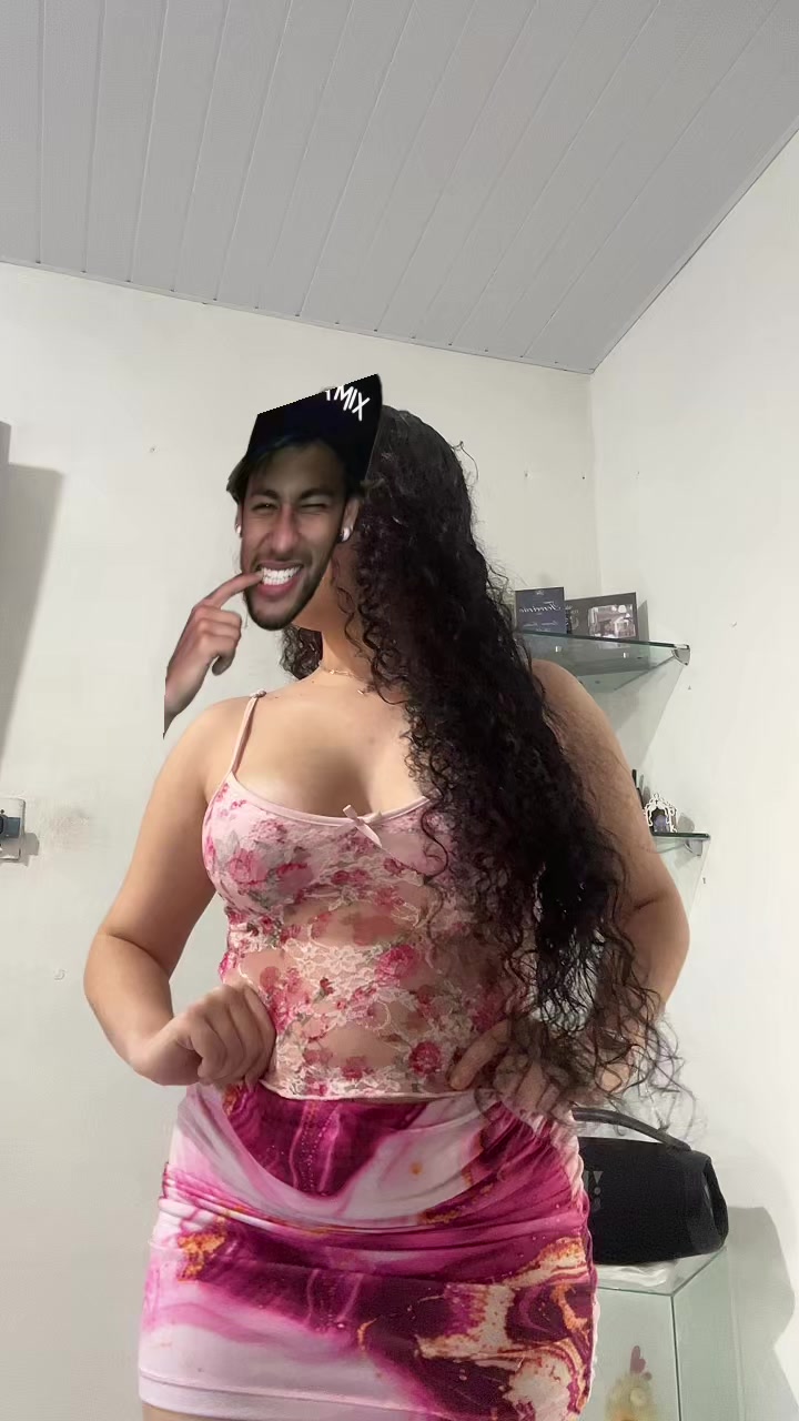 @𝓖𝓮𝓸𝓱🦁