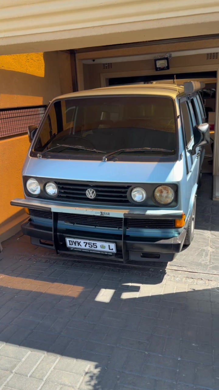 @secure shade window tinting