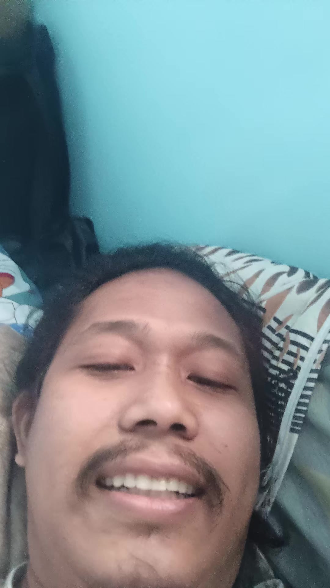 @chokochoko