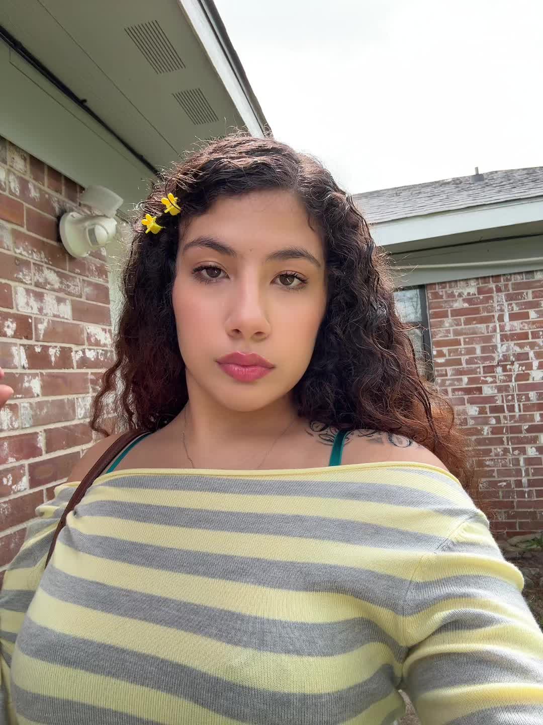 @Bella 💚
