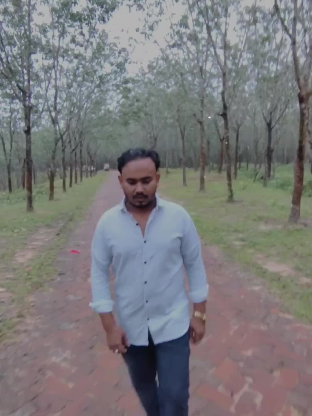 @🇧🇩 𝙍𝙖𝙝𝙪𝙡'🤍