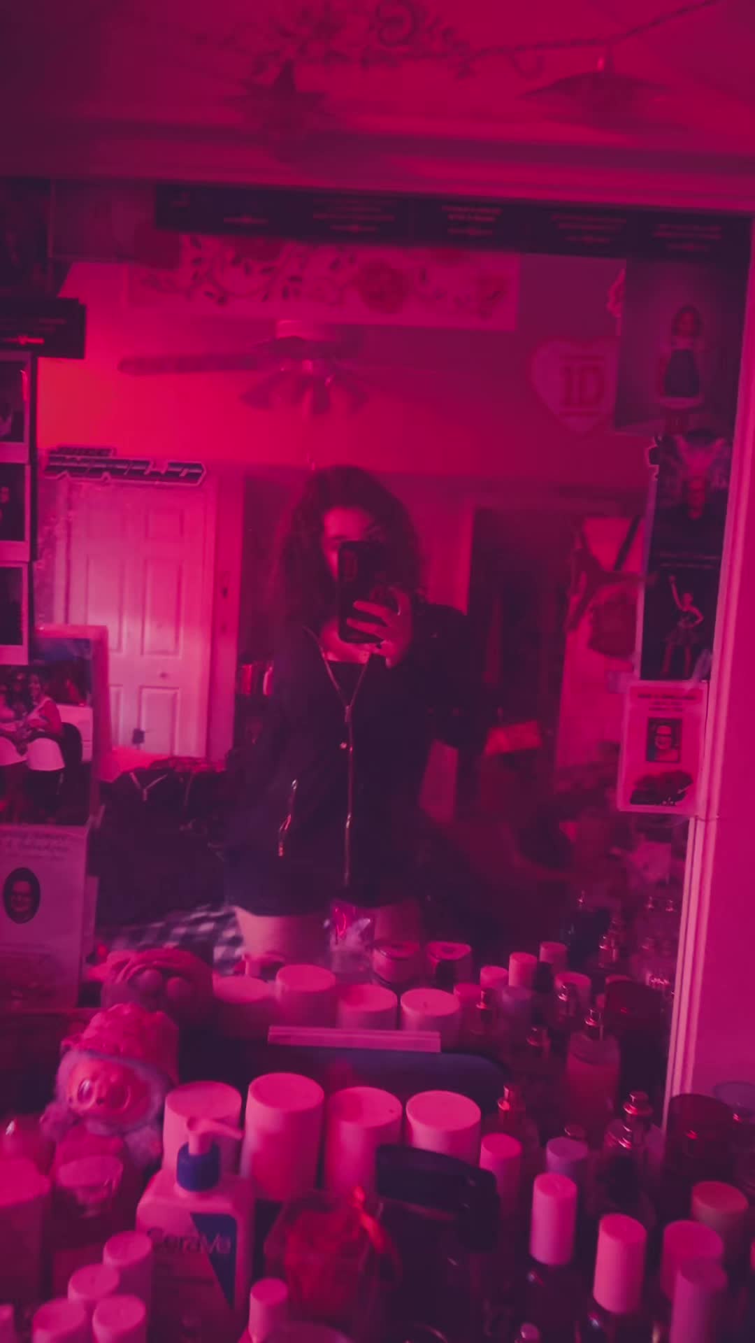 @lina🥀