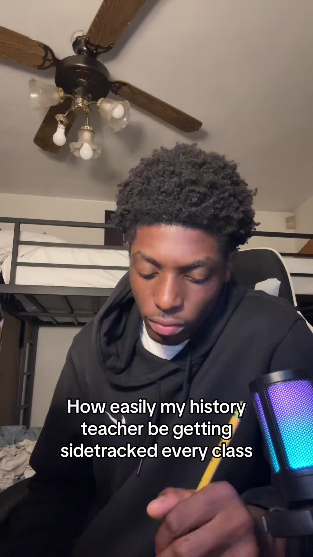 @Eli5x2