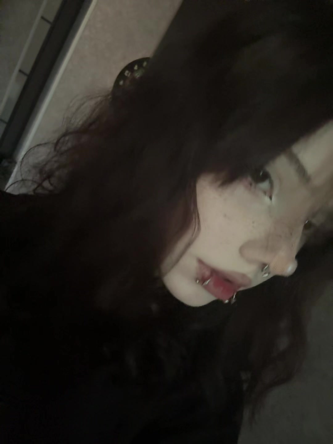 @TGK:Min1_ev1k