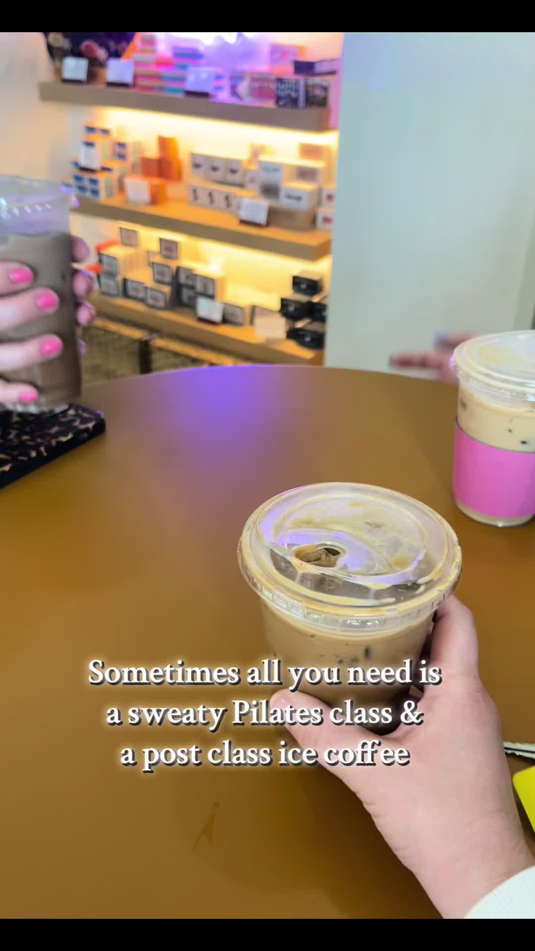 @alliecarolei