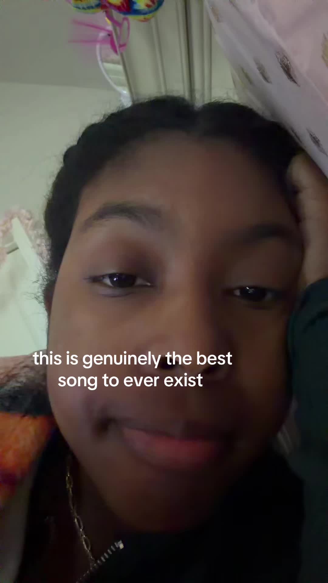 @😖