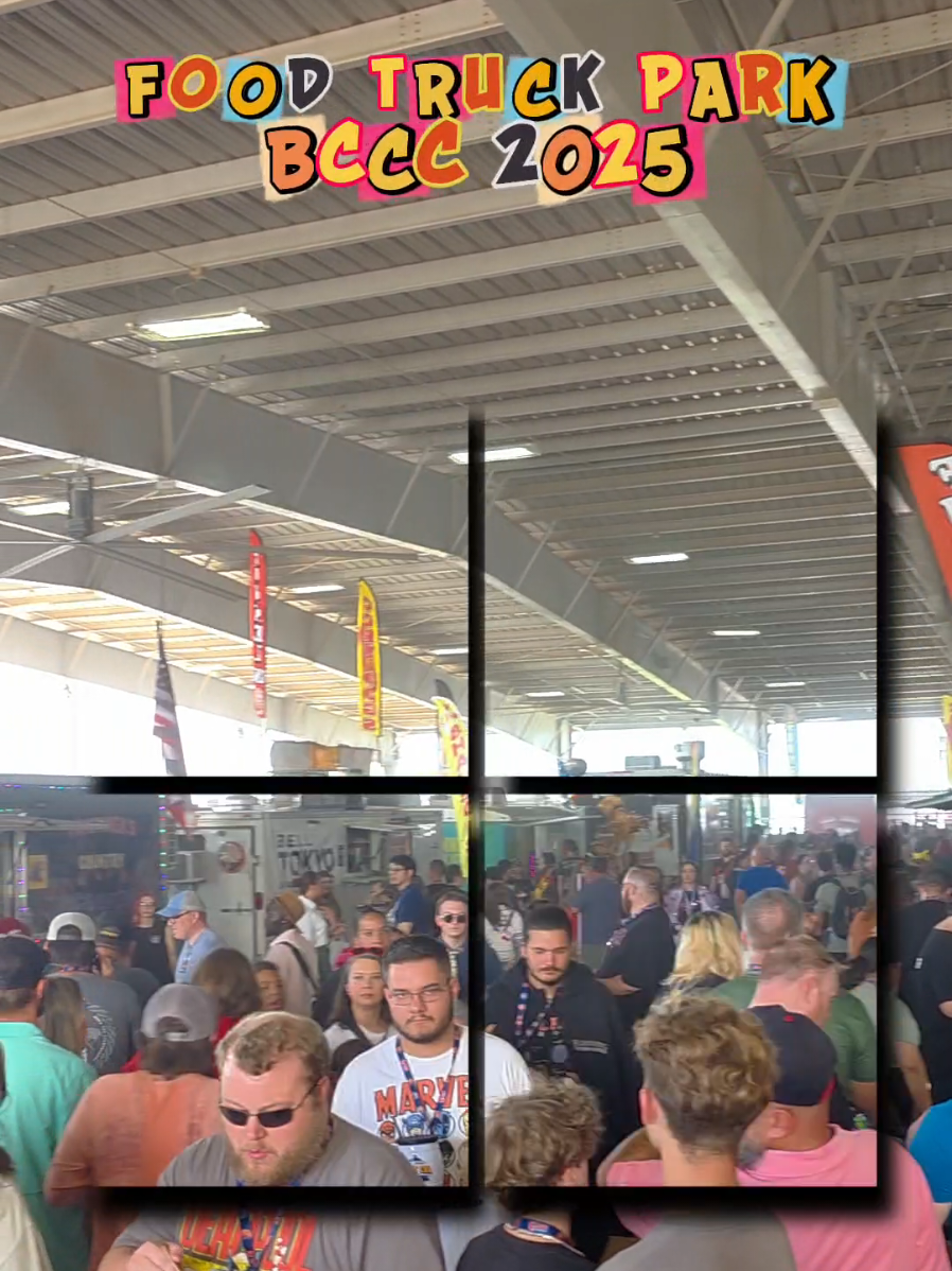 @BellCountyComicCon