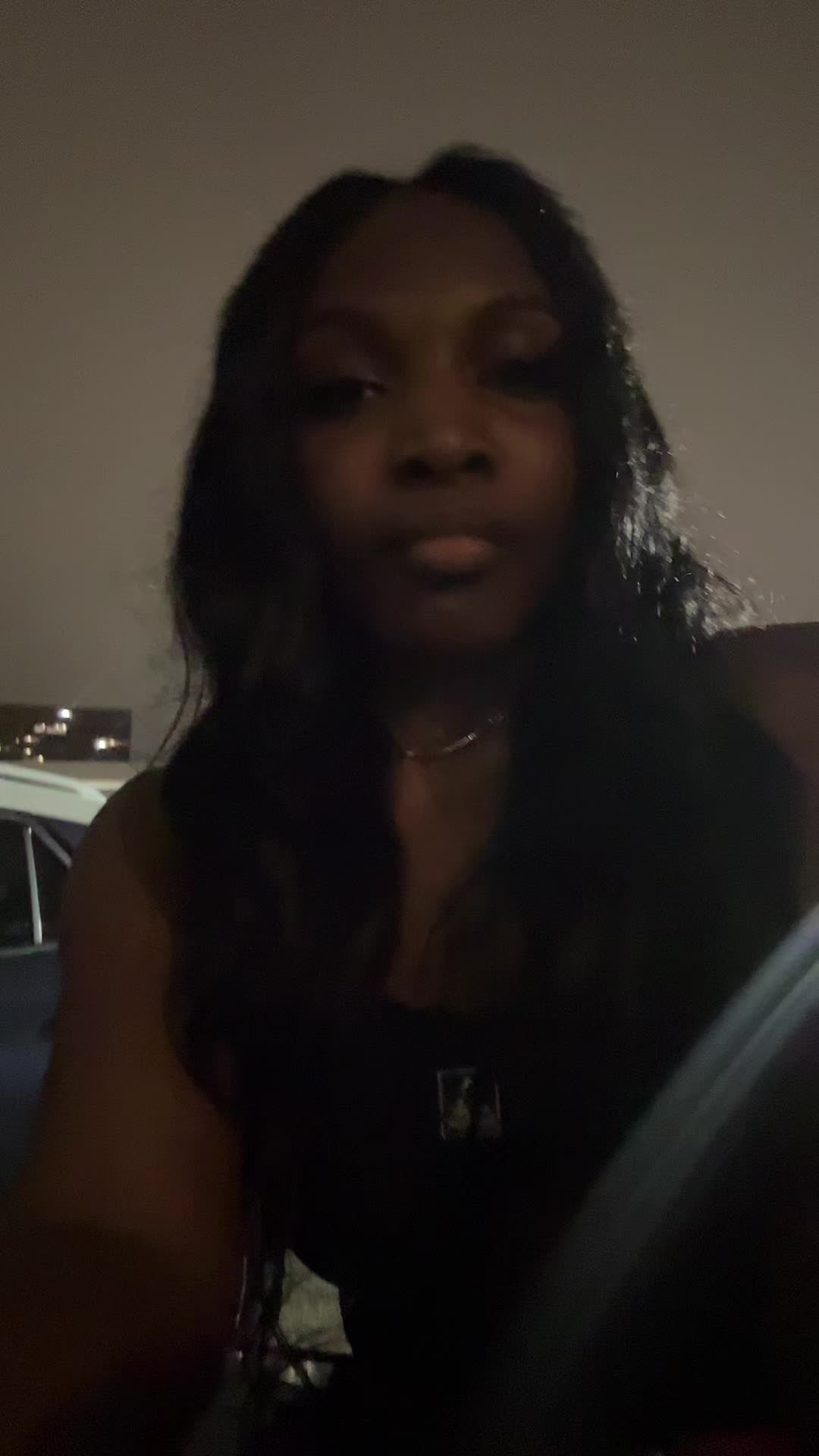 @keepmysecretacc