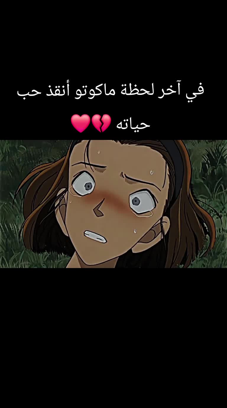 @๐๐๐๐๐๐๐๐๐๐