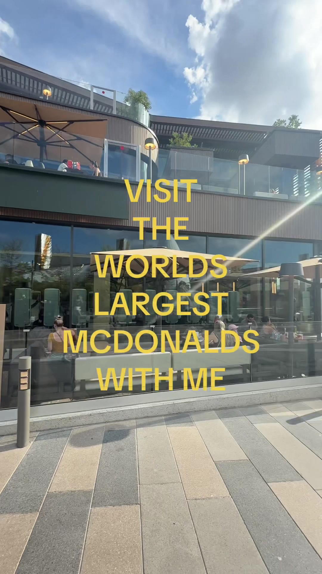 @fwtxlillyy